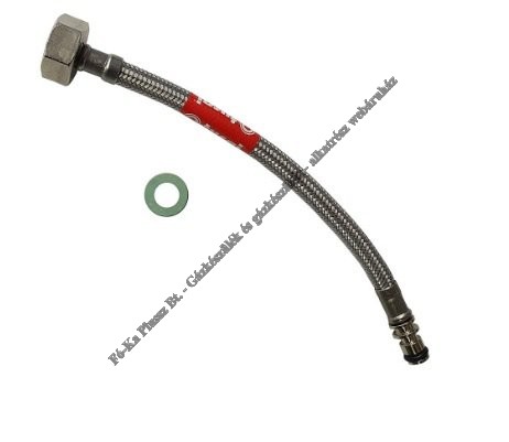 Bosch Flexi cső 87160136070