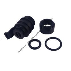 Bosch Turbina adapter 87161064330 Bosch Turbina adapter 87161064330