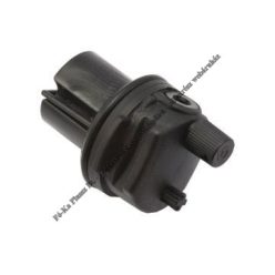 Bosch Légtelenítő szelep 87161064450