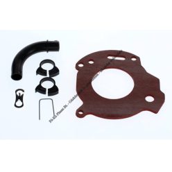Bosch Gázcso 87161065050 Bosch Gázcso 87161065050