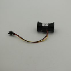 Bosch Áramlás érzékelő 87161157540FOW Bosch Áramlás érzékelő 87161157540FOW