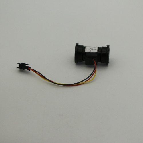 Bosch Áramlás érzékelő 87161157540FOW