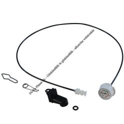 Bosch Manométer 87161164280