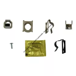 Bosch NTC 87161423020