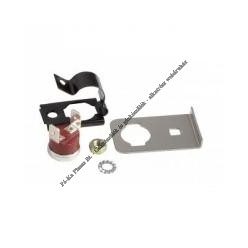 Bosch Homérséklet érzékelo 87167618670