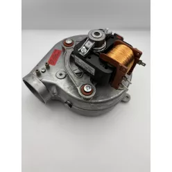 Bosch Ventilátor U052-24/28T 87167623270FOP