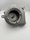 Bosch Ventilátor U052-24/28T 87167623270FOP