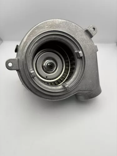 Bosch Ventilátor U052-24/28T 87167623270FOP