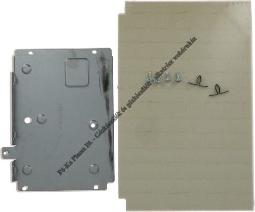 Bosch Szigetelés (U052-54) 87167623300