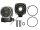 Bosch Szivattyúmotor 87167633790
