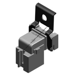 Bosch Homérséklet érzékelo 87167635440
