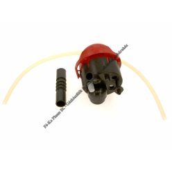 Bosch Légkevero kamra 87167637000 Bosch Légkevero kamra 87167637000