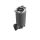 Bosch Kazántest 87167640680