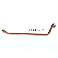 Bosch Bekötőcső 87167642300