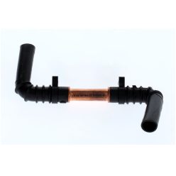 Bosch Gázcső 87167654140 Bosch Gázcső 87167654140