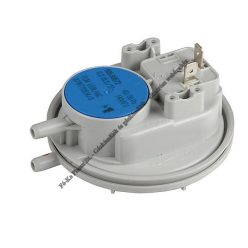 Bosch Nyomáskapcsoló 87167705240
