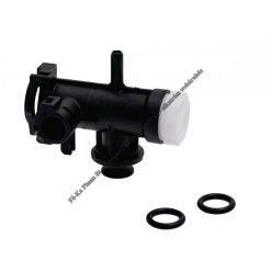 Bosch HMV SZÜRÖHÁZ 87167710420 Bosch HMV SZÜRÖHÁZ 87167710420