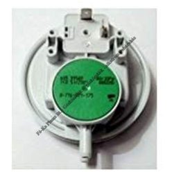 Bosch Nyomáskapcsoló 87167711750