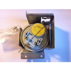 Bosch Nyomáskapcsoló 87167712610