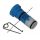 Bosch VÍZMENNYISÉGKORLÁTOZÓ ZWC 87167712950