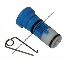 Bosch VÍZMENNYISÉGKORLÁTOZÓ ZWC 87167712950