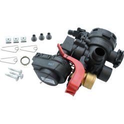 Bosch Változószelep komplett 87167713030 Bosch Változószelep komplett 87167713030