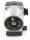 Bosch Szivattyúmotor 87167714270