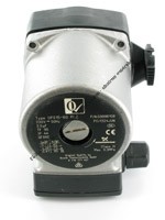 Bosch Szivattyúmotor 87167714270