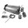 Bosch Kazántest 87167728040