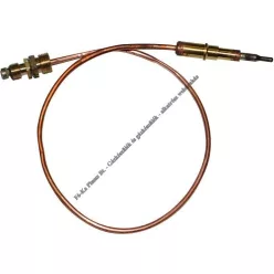 Bosch Termoelem 45 cm T19450HA 87168270950