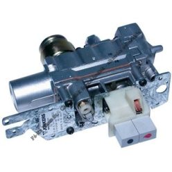 Bosch GÁZARMATÚRA KOMPL. 50 87170013250 Bosch GÁZARMATÚRA KOMPL. 50 87170013250