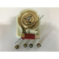 Bosch Felsorész 87170021050 Bosch Felsorész 87170021050