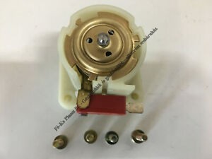 Bosch Felsorész 87170021050