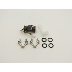Bosch Turbina 87170021320