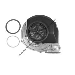 Bosch Ventilátor ZBR 12-42 87172043250