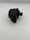 Bosch Váltószelep motor 87172043450FOP