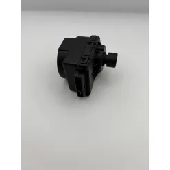 Bosch Váltószelep motor 87172043450FOP
