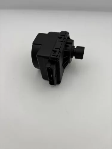 Bosch Váltószelep motor 87172043450FOP