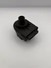 Bosch Váltószelep motor 87172043450FOP