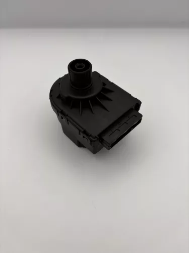 Bosch Váltószelep motor 87172043450FOP