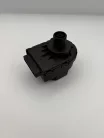 Bosch Váltószelep motor 87172043450FOP