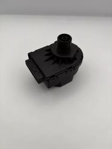Bosch Váltószelep motor 87172043450FOP