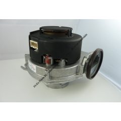Bosch Ventilátor 87172043730