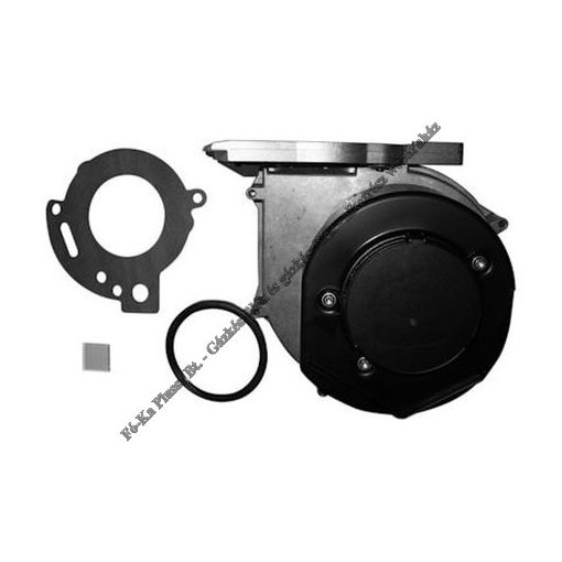 Bosch Ventilátor 87172044110