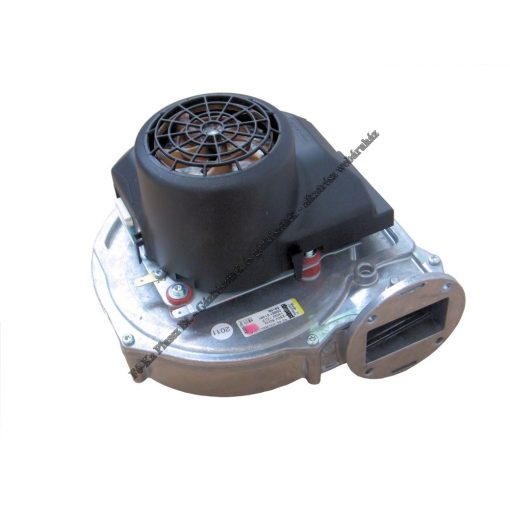 Bosch Ventilátor (ZBR90-1A) 87172044280