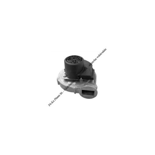 Bosch Ventilátor (ZBR65-1A) 87172044290