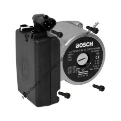 Bosch Szivattyúmotor 87172045560