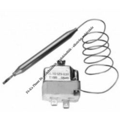 Bosch HÖMÉRSÉKLETHATÁROLÓ 30 87172061500