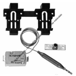 Bosch Homérséklethatároló 120°C 87172061570