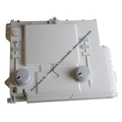 Bosch Vezérloegység 87172078350 Bosch Vezérloegység 87172078350
